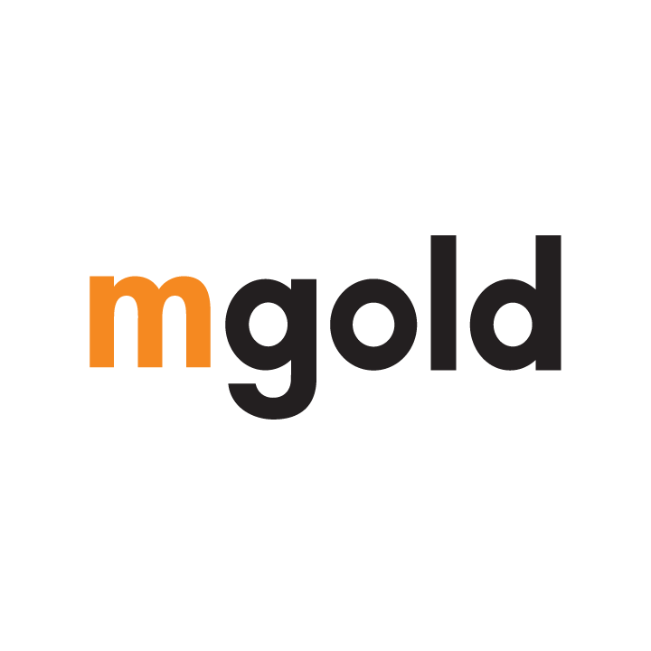 mgold